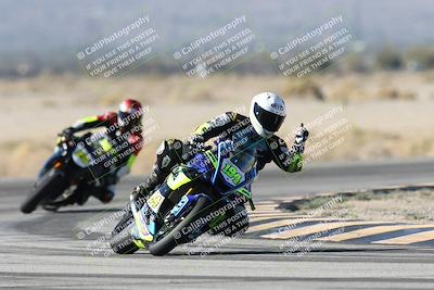 media/Dec-06-2025-CVMA (Sat) [[4a896cc04c]]/Race 2-Formula Open-Formula Open Cup/